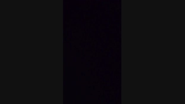 BoyBlondSweet 19-03-2025 Recorded Video bigballs
