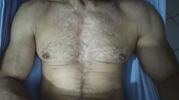C4pt_Iv4n0v 19-03-2025 Recorded Video Ass