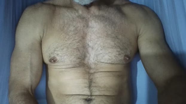C4pt_Iv4n0v 19-03-2025 Recorded Video bigdick