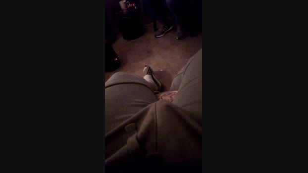 Chavbear 19-03-2025 Recorded Video lovense