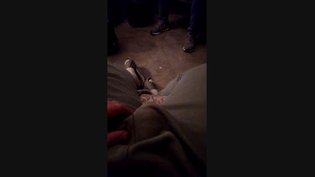 Chavbear 19-03-2025 Recorded Video lick