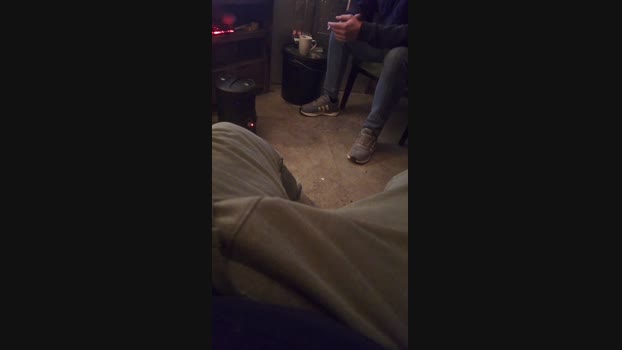 Chavbear 19-03-2025 Recorded Video prettyface