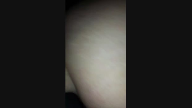Cirobenna 18-03-2025 Recorded Video jerking