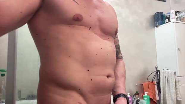 CoppiasexNoi