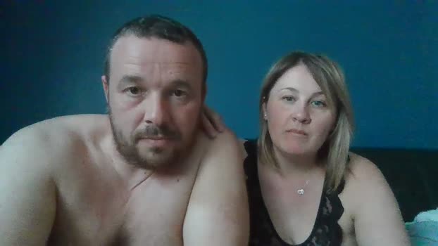 Couplecoquinn 19-03-2025 Recorded Video hardcock