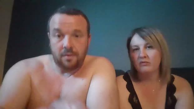 Couplecoquinn 19-03-2025 Recorded Video big