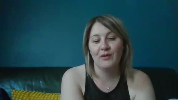 Couplecoquinn 19-03-2025 Recorded Video sweet