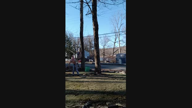 Curiousofsomuch 18-03-2025 Recorded Video fuck
