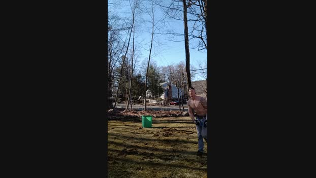 Curiousofsomuch 18-03-2025 Recorded Video squirt