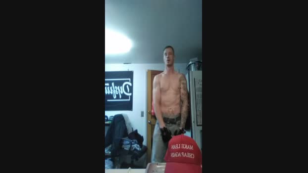 Curiousofsomuch 19-03-2025 Recorded Video Topless