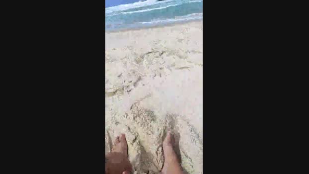 Dom_Marrento 19-03-2025 Recorded Video hard