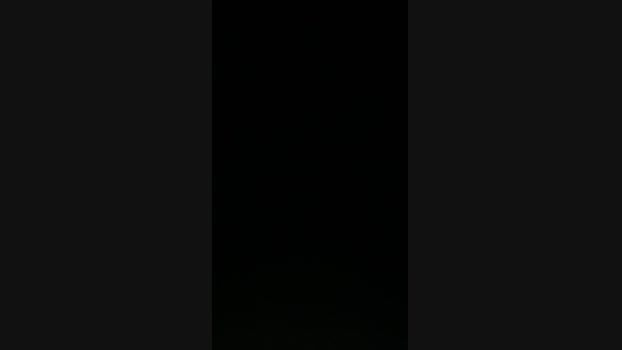 Edgemebear69 19-03-2025 Recorded Video Topless