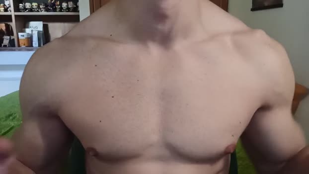 Frabroker 18-03-2025 Recorded Video sweet