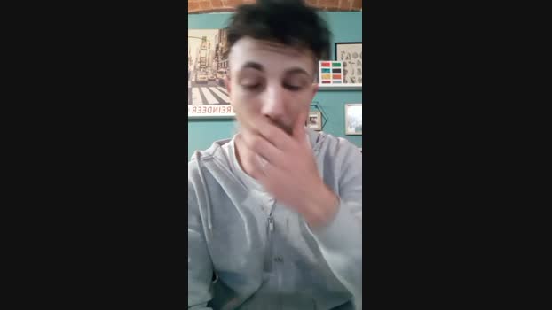 Freshness 18-03-2025 Recorded Video big