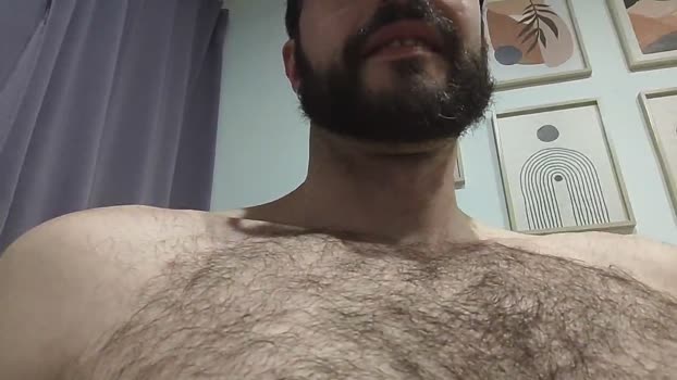 James_touch 18-03-2025 Recorded Video nasty