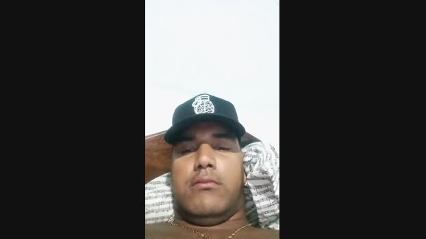 JesusOviedo888 19-03-2025 Recorded Video Download