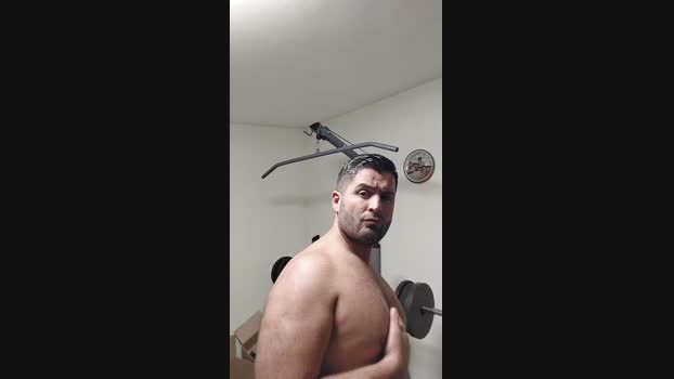 Kingbull1900 18-03-2025 Recorded Video deepthroat