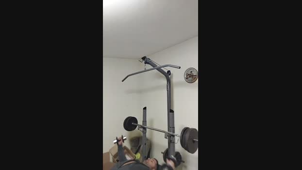Kingbull1900 18-03-2025 Recorded Video bigballs