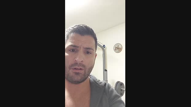 Kingbull1900 18-03-2025 Recorded Video deep
