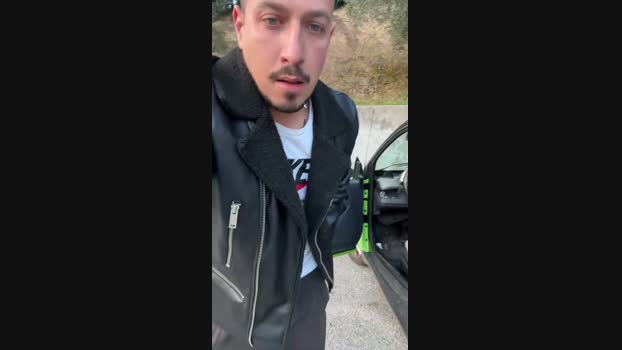 Legolar 18-03-2025 Recorded Video fuck