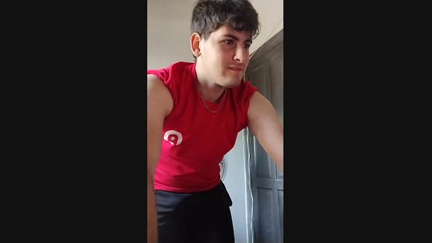Lucas_Pink1 19-03-2025 Recorded Video orgasm