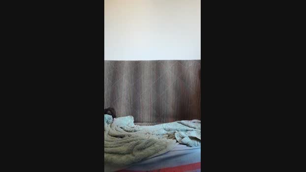 Lucisex1