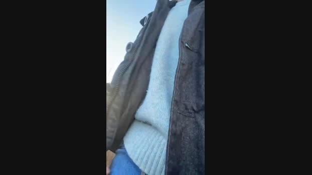 Lufenicci 18-03-2025 Recorded Video juicy