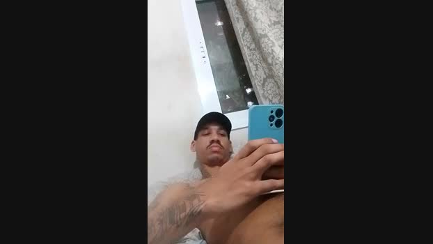 MALOKATATUAD98 18-03-2025 Recorded Video deepthroat