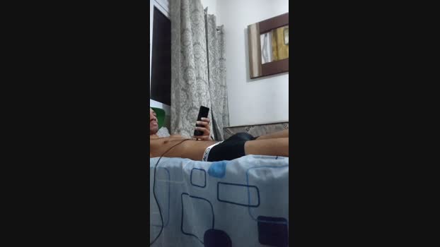 MALOKATATUAD98 19-03-2025 Recorded Video analsex