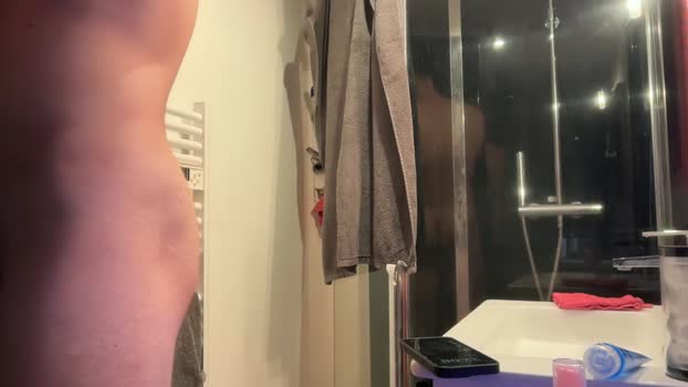 Ma1tre_noa 18-03-2025 Recorded Video Nude