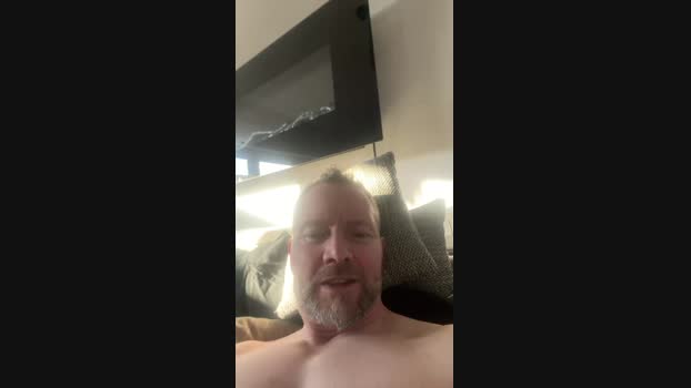 Mannfredfick 19-03-2025 Recorded Video strip