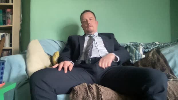 Mattgarr05 19-03-2025 Recorded Video analtoy