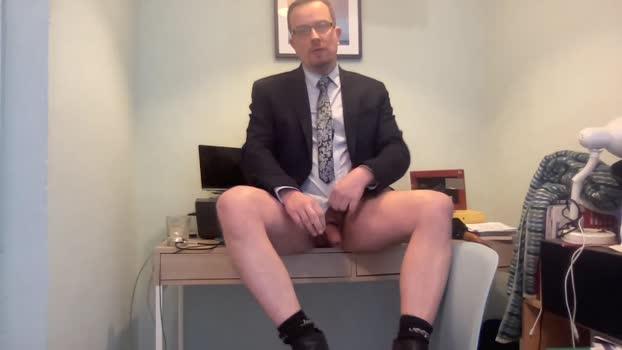 Mattgarr05 19-03-2025 Recorded Video prettyface