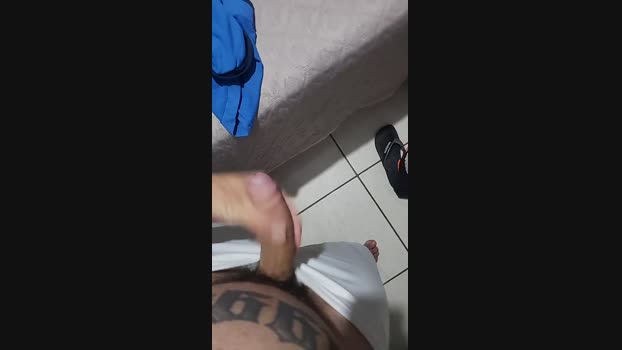 Mulekesafado30 19-03-2025 Recorded Video naked