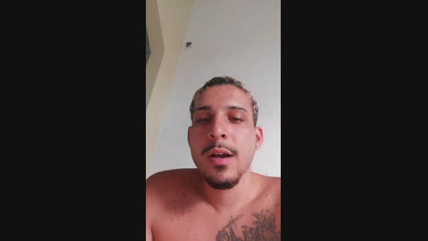 Nigeegeryano 18-03-2025 Recorded Video dirty