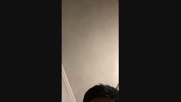 Palo1014