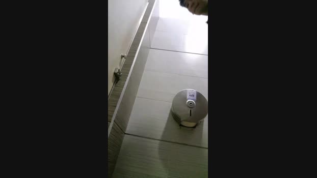 Paulhot18 18-03-2025 Recorded Video harddick