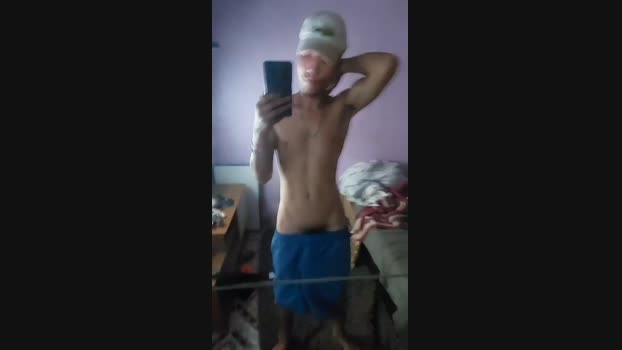 Pirokona_babona 19-03-2025 Recorded Video analsex