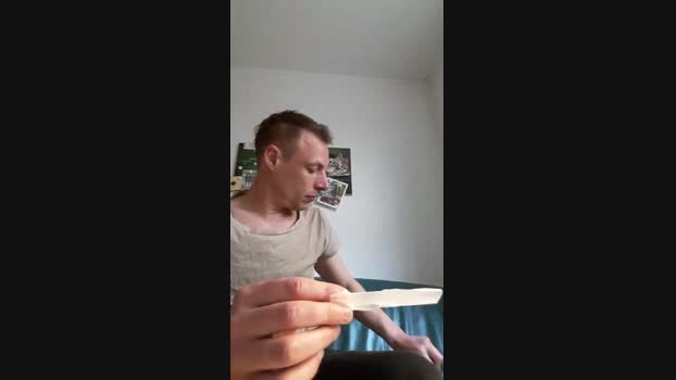 Psstpsst1 19-03-2025 Recorded Video sexy