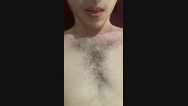 Reedtwink 18-03-2025 Recorded Video hardcock