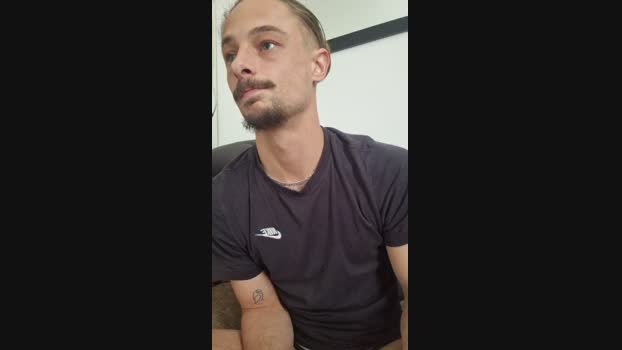 SexySayajin 19-03-2025 Recorded Video harddick