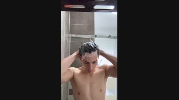 Shyboy911 18-03-2025 Recorded Video Download