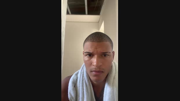 Smith__W 19-03-2025 Recorded Video hard