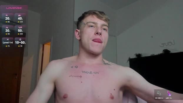 THEO__GREEN 18-03-2025 Recorded Video big