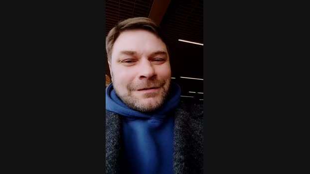VibesLover 19-03-2025 Recorded Video fuckme