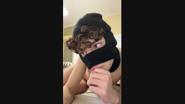Victorhub05 18-03-2025 Recorded Video prettyface