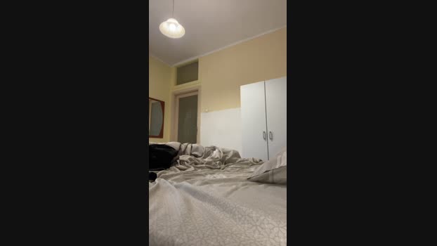 Victorhub05 18-03-2025 Recorded Video XXX
