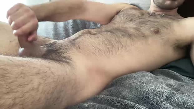 Wovyy 18-03-2025 Recorded Video bigcock