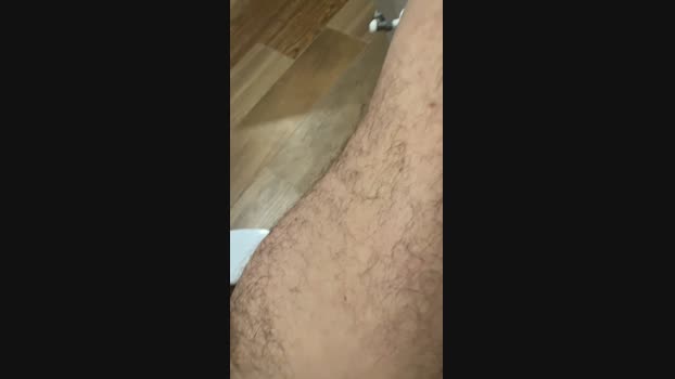 Zorro2024 18-03-2025 Recorded Video harddick