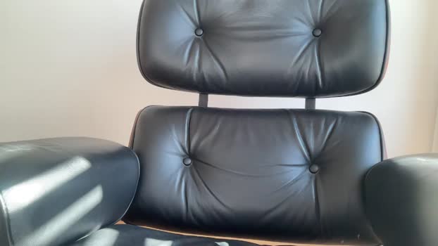 achtinch 19-03-2025 Recorded Video sexyfeet